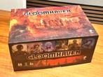 Gloomhaven Bordspel - Epische Dungeon Crawler!, Een of twee spelers, Ophalen of Verzenden, Zo goed als nieuw