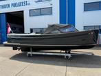 Antaris Sixty6 met Vetus 42pk (bj 2023), 6 meter of meer, Diesel, Nieuw, 30 tot 50 pk