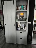 VT wonen Barn kast, Huis en Inrichting, Ophalen, Zo goed als nieuw