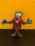 Gonzo - 5 inch figurine, Verzenden, Zo goed als nieuw