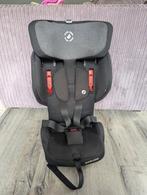 Maxicosi Nomad autostoel, Kinderen en Baby's, Autostoeltjes, Ophalen, Verstelbare rugleuning, 9 t/m 18 kg, Maxi-Cosi