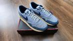 Nike Air Max 1 '86 PRM Lost Sketch 10.5 US / 44.5, Kleding | Heren, Schoenen, Ophalen of Verzenden, Nieuw, Blauw