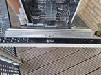 Nette vaatwasser, Ophalen, 45 tot 60 cm, Voorspoelprogramma, 85 tot 90 cm