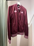 Ato Berlin bomber bordeaux L, Ophalen of Verzenden, Zo goed als nieuw