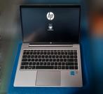 HP Probook 440 G8 Notebook PC (Pentium GOLD), Computers en Software, Laptop-opladers, Ophalen, Zo goed als nieuw
