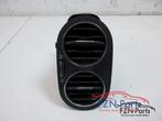 Luchtrooster Dashboard Volkswagen Golf (22735889), Auto-onderdelen, Dashboard en Schakelaars, Ophalen, Gebruikt