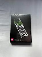Stray Kids Oddinary limited edition sealed, Ophalen of Verzenden, 2000 tot heden, Nieuw in verpakking