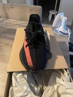 Yeezy Boost 350 V2 Nieuw in doos, Nieuw, Sneakers of Gympen, Zwart, Yeezy Boost 350 V2