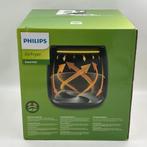 Philips Airfryer HD9200 - Airfryer - Nieuw, Ruilrijk, Nieuw, Info@ruilrijk.nl, Neerstraat 60, 6041 KD Roermond
