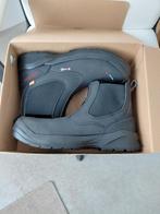 Sixton Peak veiligheidsschoenen, Ophalen of Verzenden