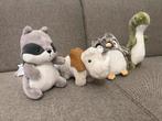 H&M Knuffels - Nieuw!, Ophalen of Verzenden, Nieuw, Overige typen