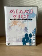 Miami Vice - Complete Collection NLO originele dvd box NIEUW, Boxset, Verzenden, Nieuw in verpakking