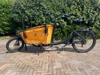 Vogue, Fietsen en Brommers, Fietsen | Bakfietsen, Ophalen, Zo goed als nieuw, 4 kinderen of meer