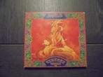 Skyclad, Vintage Wine, Ophalen of Verzenden, Zo goed als nieuw