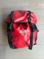 Ortlieb fietstas, Fietsen en Brommers, Ophalen of Verzenden, Gebruikt