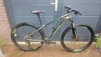 Merida big nine 300 M, Fietsen en Brommers, Fietsen | Mountainbikes en ATB, Hardtail, Ophalen, Zo goed als nieuw, Merida