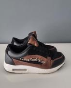 Meiden sneakers 35, Meisje, Schoenen, Ophalen of Verzenden, Zo goed als nieuw