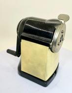 Puntenslijper - ШПР 164, USSR, Ophalen of Verzenden