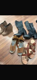 Gratis schoenen maat 42, Kleding | Dames, Schoenen, Ophalen of Verzenden