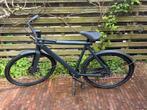 Vanmoof S2, Fietsen en Brommers, 30 tot 50 km per accu, Gebruikt, 59 cm of meer, Ophalen