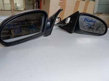 Ford Probe Spiegels - Set beschikbaar voor biedingen