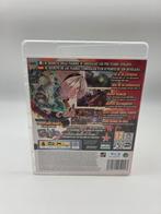 The King of Fighters Xlll Deluxe Edition, 1 speler, Ophalen of Verzenden, Zo goed als nieuw, Marktplaats@Gameshopzwolle.nl