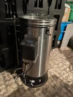 Grainfather Brouwketel,alle granen brouwen!, Ophalen, Zo goed als nieuw, Bier