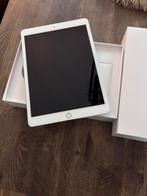 iPad 7th gen 32GB, Computers en Software, Apple iPads, 32 GB, Apple iPad, Wit, Zo goed als nieuw