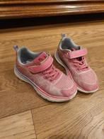 Roze (sport) schoenen mt 29 van Bluebox., Gebruikt, Meisje, Sportschoenen, Ophalen of Verzenden