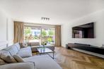 VivaFloors LW7870 LW7810 LV6810 LV7230 | slechts €15 ex, Huis en Inrichting, Stoffering | Vloerbedekking, Ophalen of Verzenden