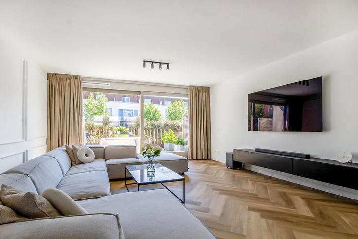 VivaFloors LW7870 LW7810 LV6810 LV7230 | slechts €15 ex, Huis en Inrichting, Stoffering | Vloerbedekking, Ophalen of Verzenden