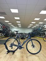 Canyon Endurace CF7 AXS Carbon Racefiets