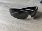 Gucci zonnebril (unisex), Overige merken, Zonnebril, Zwart, Ophalen of Verzenden