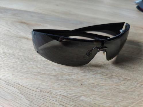 Gucci zonnebril (unisex), Sieraden, Tassen en Uiterlijk, Zonnebrillen en Brillen | Heren, Zo goed als nieuw, Zonnebril, Overige merken