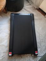 Compacte loopband voor thuisgebruik, Ophalen, Kunststof, Gebruikt, Loopband