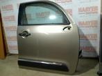 Portier Rechts Voor Citroën C3 Picasso (SH) 2009, Auto-onderdelen, Gebruikt, Citroën, Kontakt-citroen@citroen.com, Citroën Deutschland GmbH