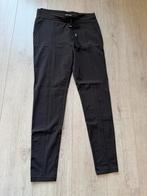 Mi piace travelstof broek XL zwart, Kleding | Dames, Mi Piace, Zwart, Maat 46/48 (XL) of groter, Ophalen of Verzenden