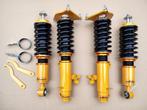 Schroefset/ Mini Cooper S/ R53 / 2002-2006 /NIEUW!, Verzenden, Nieuw