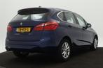 BMW 2 Serie Active Tourer BWJ 2018 216d 116 PK Executive LE, Auto's, BMW, Te koop, 1405 kg, Gebruikt, Voorwielaandrijving