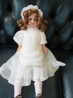 antieke pop Heubach Koppelsdorf, Ophalen of Verzenden