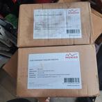 2 dozen monier euro panhaak, Doe-het-zelf en Verbouw, Dakpannen en Dakbedekking, Overige materialen, Overige kleuren, Overige typen