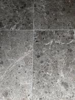 Tegels, Ophalen, 60 cm of meer, Keramiek, Overige typen