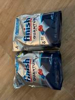 Vaatwas tabletten, Ophalen of Verzenden, Nieuw, Wasrek