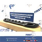 W177 AMG LINE DIFFUSER Mercedes A Klasse A1778854501 ACHTERB