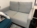 Ikea ANGERSBY 2-seat sofa, Huis en Inrichting, Ophalen, Gebruikt, Tweepersoons, 75 tot 100 cm