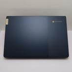 Lenovo iDeapad 3 Chrome 14m835 | in Nette Staat, Computers en Software, Chromebooks, Niet ingevuld, Zo goed als nieuw, Niet ingevuld