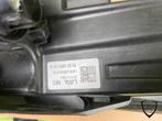 kia Xceed ceed koplamp links 92101J7850, Info@fabrikant.eu, Ophalen of Verzenden, Fabrikantstraat 1
1000 AA  Amsterdam, Fabrikant BV