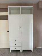 Ikea kast, Huis en Inrichting, Kasten | Kledingkasten, Ophalen, Zo goed als nieuw, 25 tot 50 cm