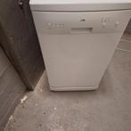 Etna EVW7947WIT/E01 Vaatwasser (bezorging), Ophalen, Gebruikt, Minder dan 45 cm, Voorspoelprogramma