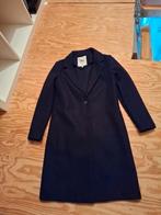 Prachtige jas Only maat S, Ophalen of Verzenden, Zo goed als nieuw, Maat 38/40 (M)